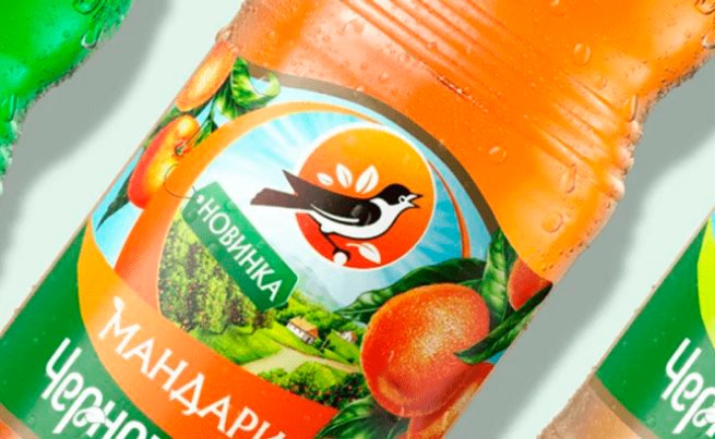 Кадровый календарь: как менялись команды российских компаний в 2025 году