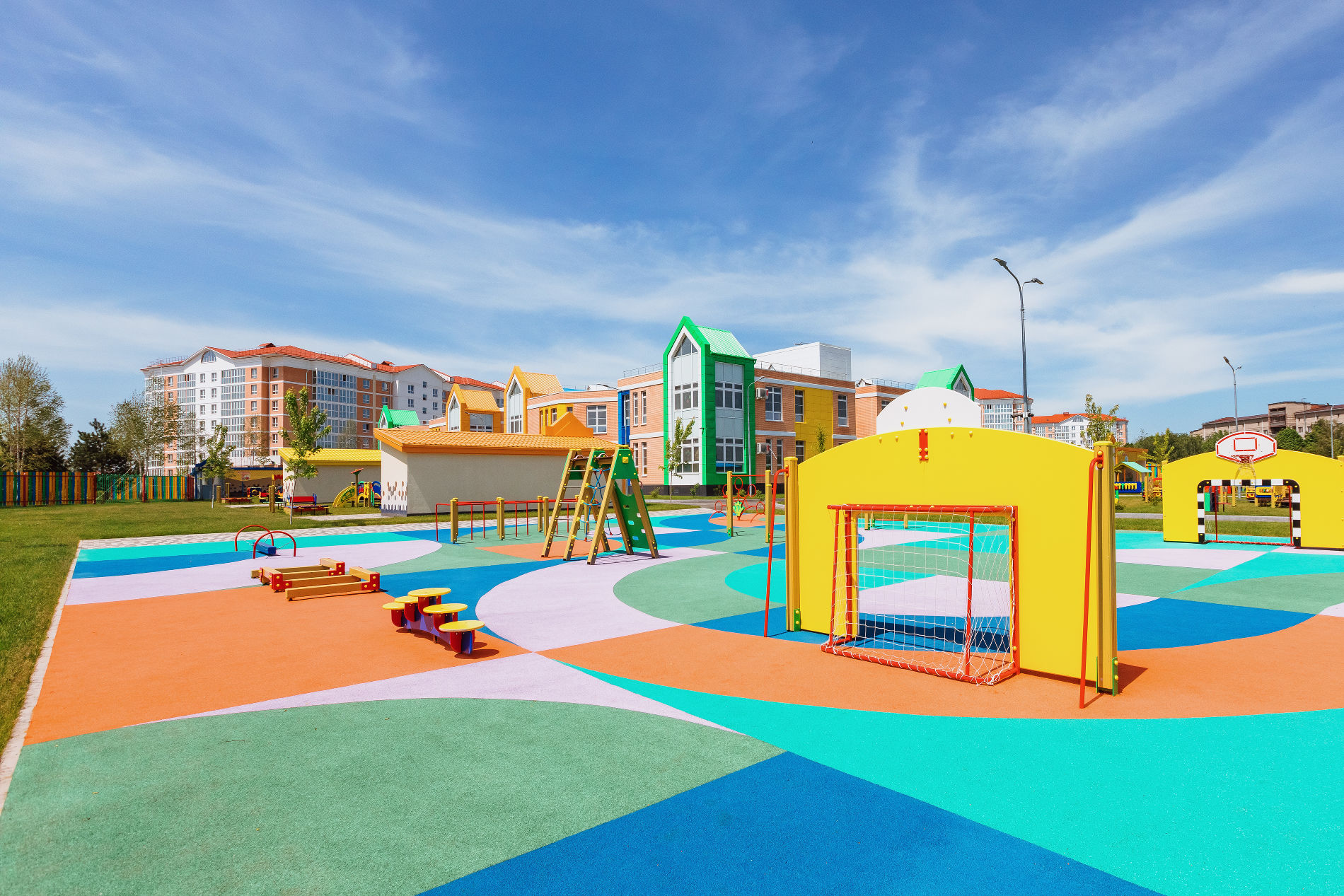 передачи про рыбалку список. рейтинг застройщиков москвы. рейтинг строительных компаний. детские площадки застройщик гк точно. топ застройщиков рф.