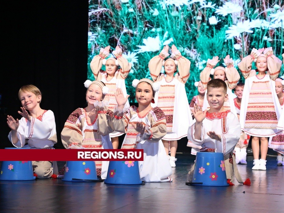 Мастер-классы и уроки по хореографии пройдут в Доме культуры «Старт» в День открытых дверей