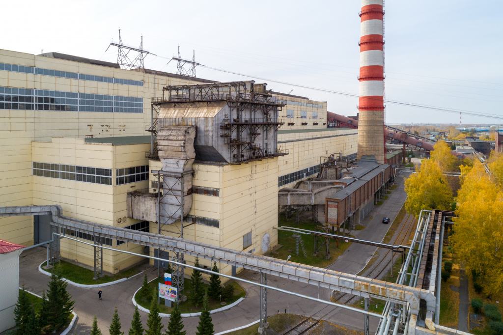 Новосибирская тэц 3. Тэц-4 новосибирск территория. Тэц-1 новосибирск. Новосибирская тэц 3. Распределение тэц новосибирск.