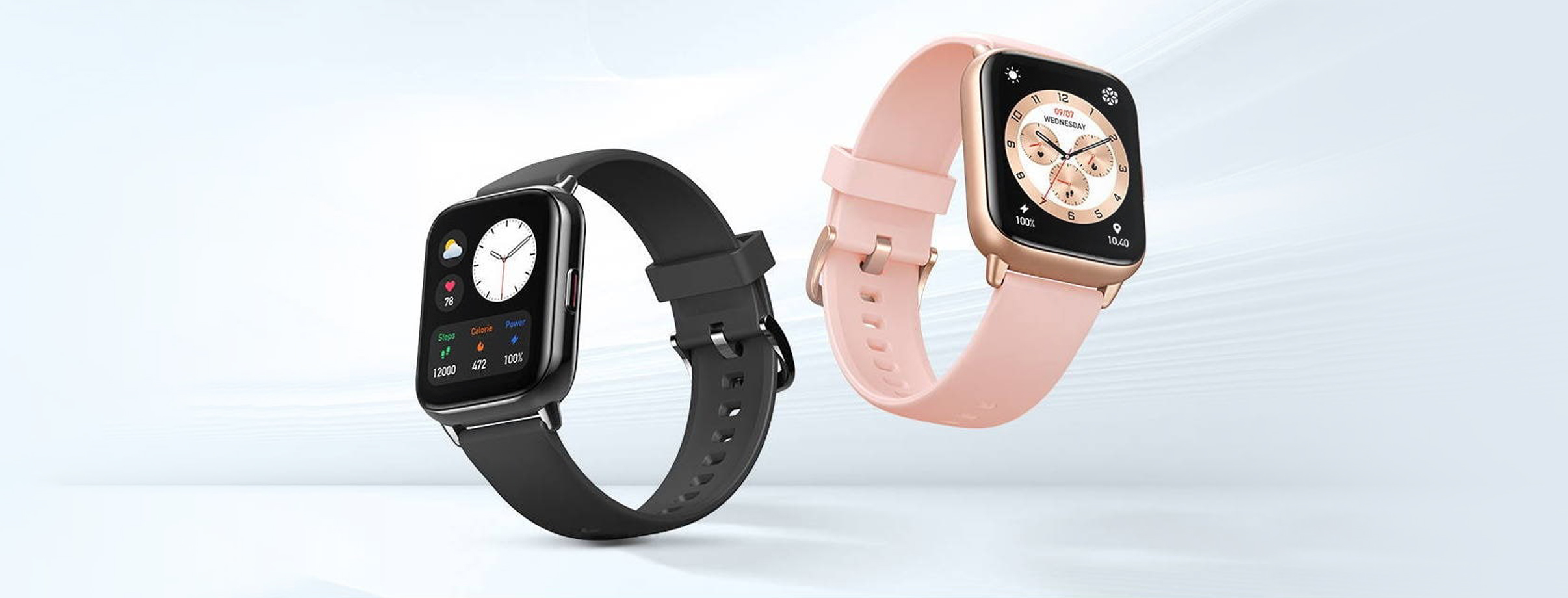 Amazfit pop 3r
