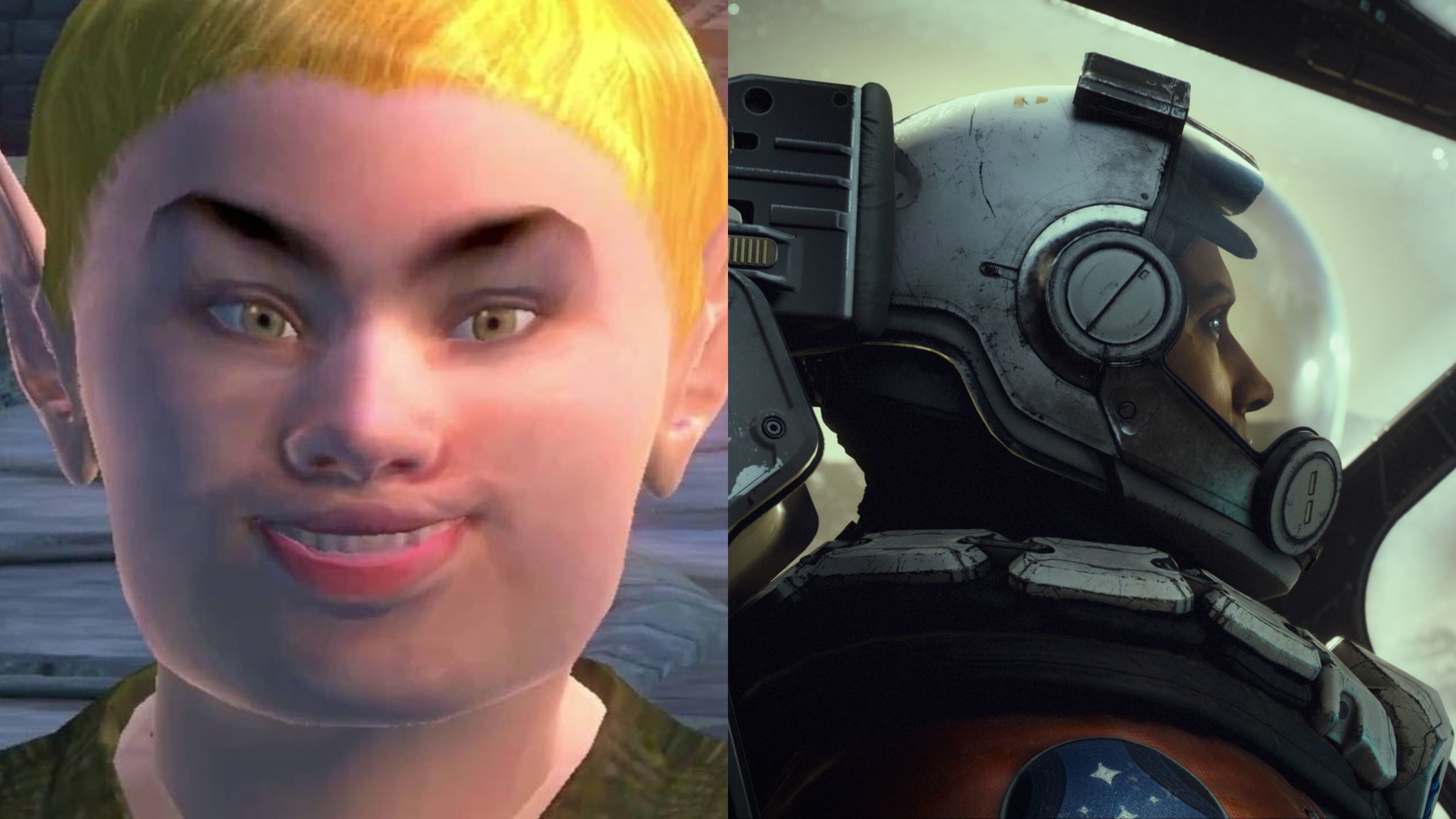 Старфилд компаньоны. Starfield арты. Старфилд компаньоны. 22 starfield. Игра ezra the starfield.