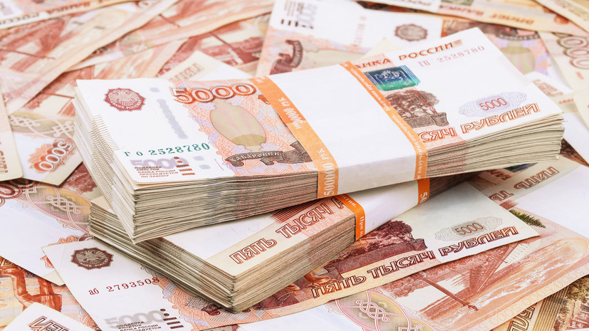 Налоговый вычет за обучение в 2025 году: новые лимиты, условия и документы