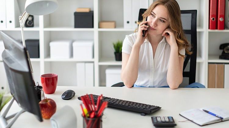 Эмпаты и люди с низкой эмпатией: реально ли вместе жить и работать?