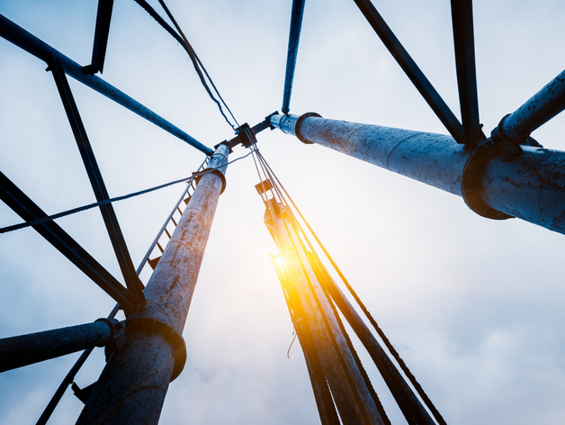 Подписано соглашение о создании нового индустриального парка в Новосибирской области