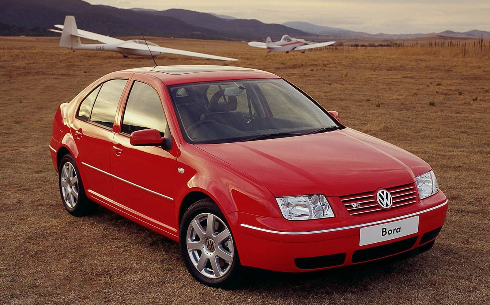 Volkswagen bora 1. Фольксваген Бора. VW Bora 2001. Фольксваген Бора 4 Motion. VW Bora v6.