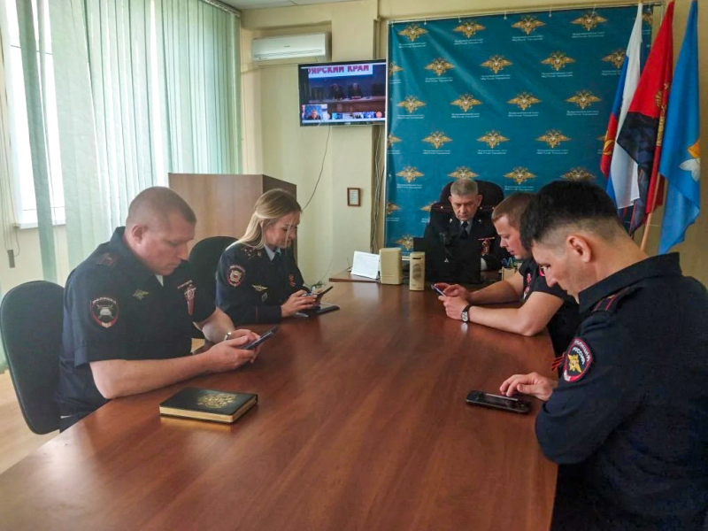 JPG Файл