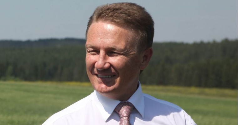 Асабин ур. Асабин ур. Асабин ур. Асабин ур. Асабин ур.