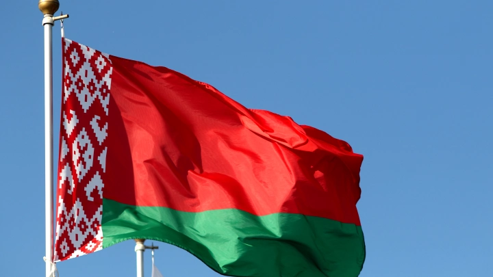 Всегда смех до слёз. Безсонов показал лучшего стендап-комика Белоруссии: Не проходите мимо