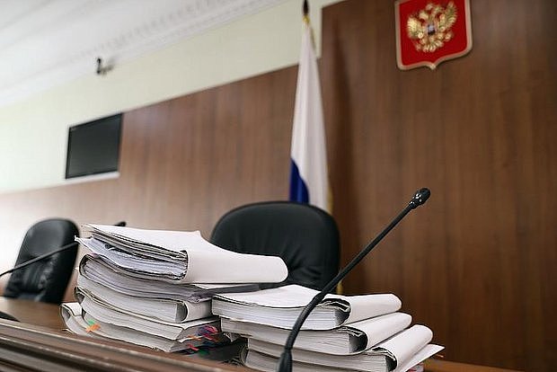 Экс-глава крупнейшего в российском регионе застройщика признал вину