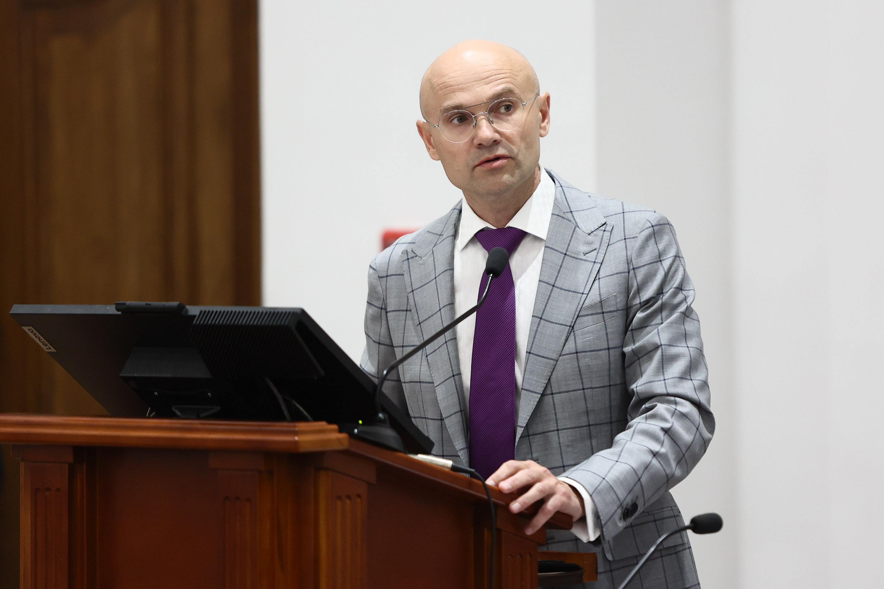 Ректор нгту. Ректор нгту нижний новгород. Ректор лобачевского нижний новгород. Ректор университет нижний новгород. Ректор университет нижний новгород.