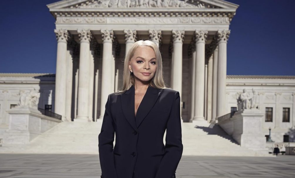 «Очередной небожитель обсирается на всю страну»: история с 