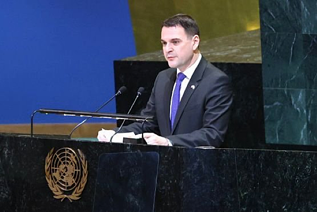 Петр Мацинка