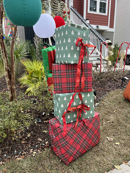 charlestoncrafted