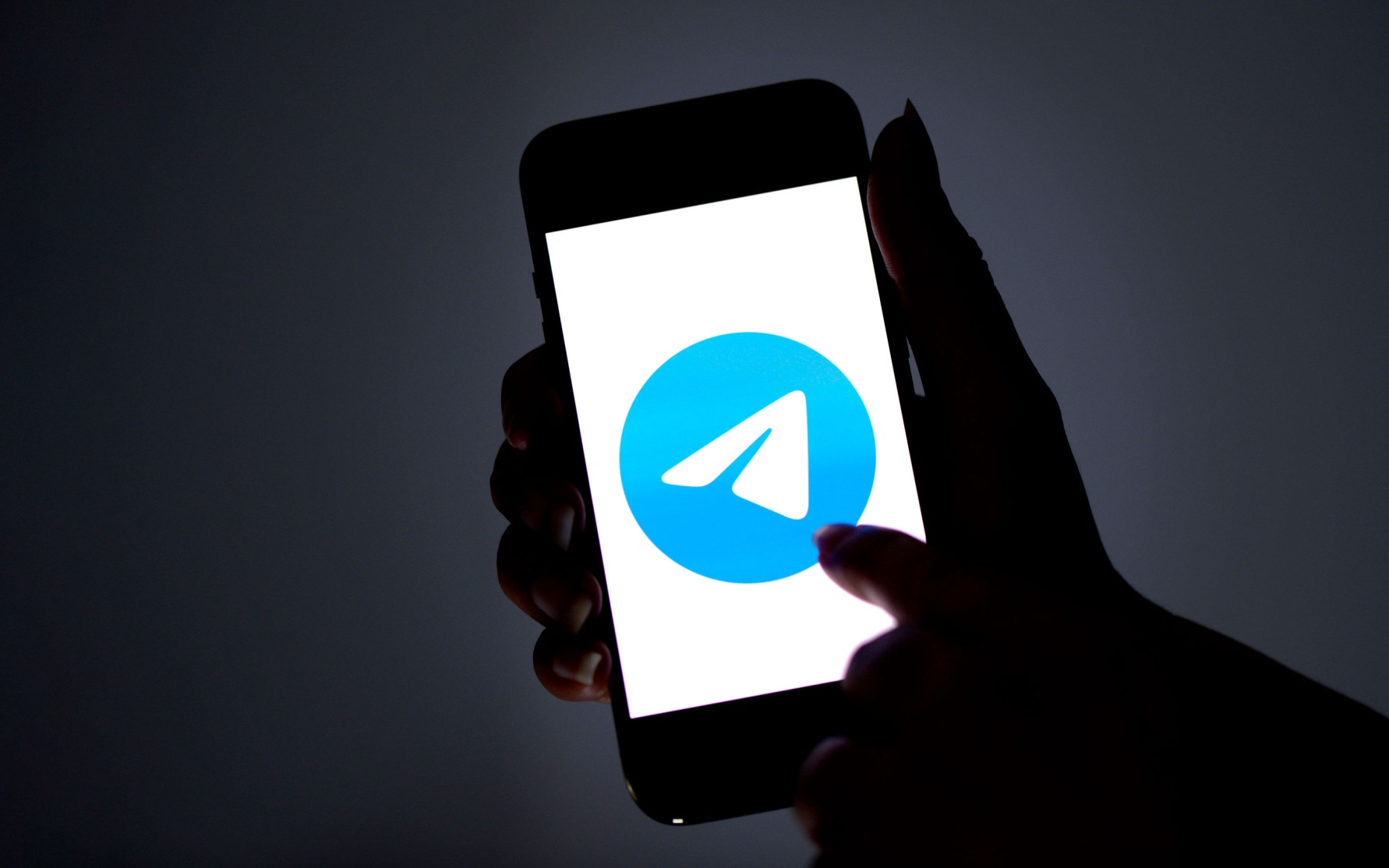 Мошенники используют мини-приложения в Telegram для обмана россиян