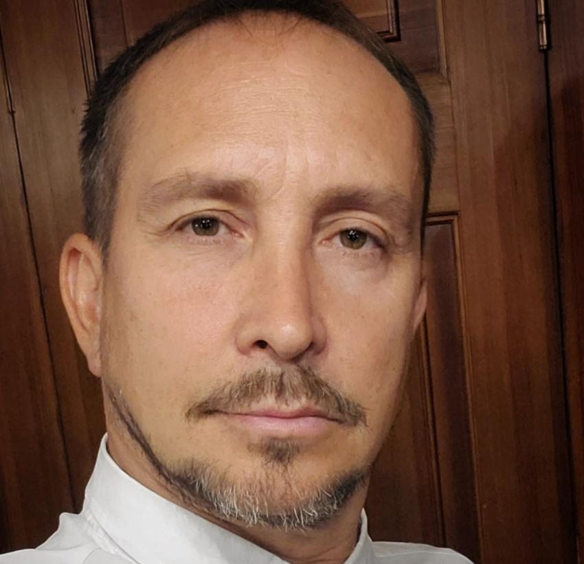 Данко считает «бездарную» Волочкову «оружием в руках Запада ...