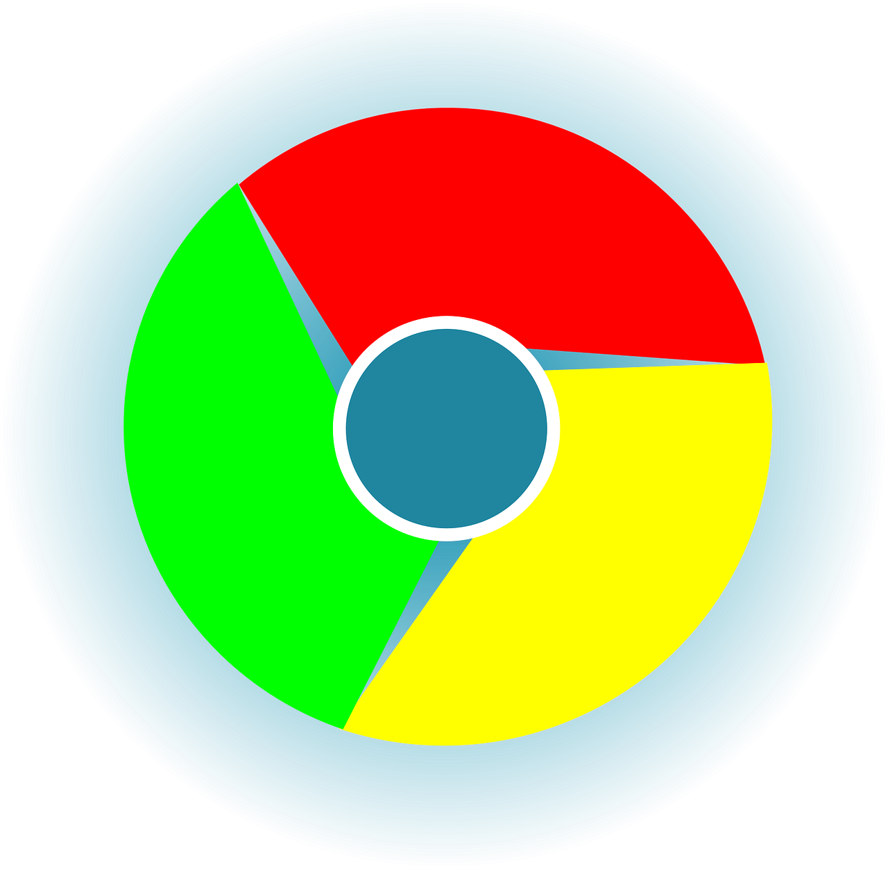 Google Chrome логотип. Иконок браузера Google Chrome. Значок браузера гугл хром. Хром браузер иконка.