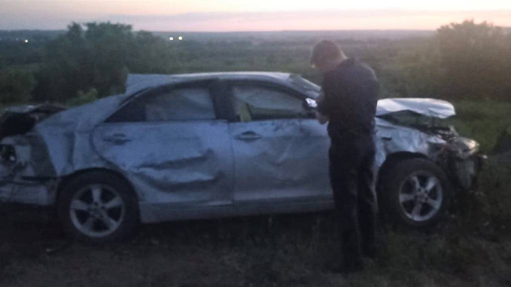Фото: СУ СК РФ по Алтайскому краю