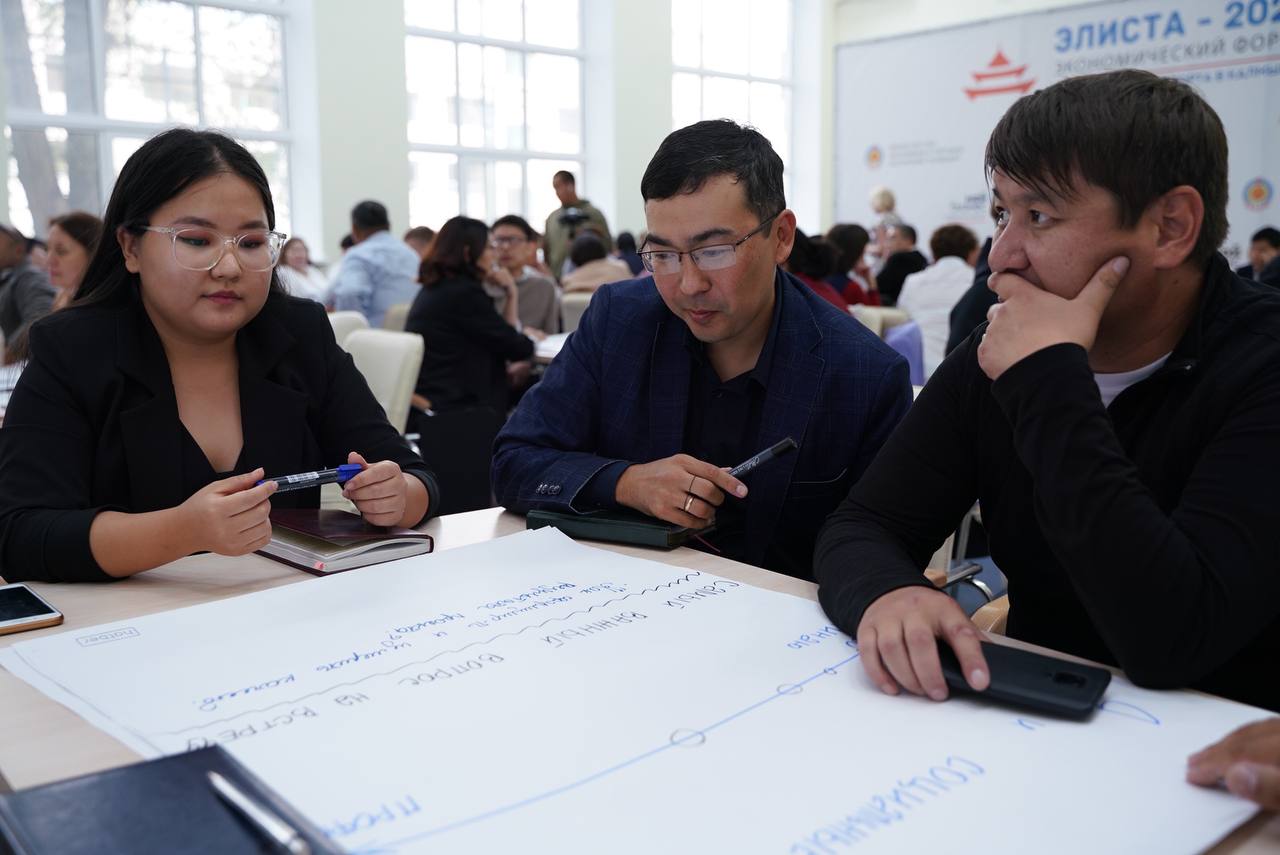 Гранты республики якутия. Грант главы республики карелия. Предприниматель инноватор. Руководитель администрации главы республики коми. Сми якутия.