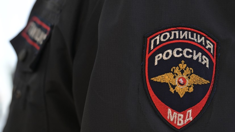 Будет принято решение в соответствии с законодательством: МВД проверяет информацию о нападении на Кадышеву в Иваново