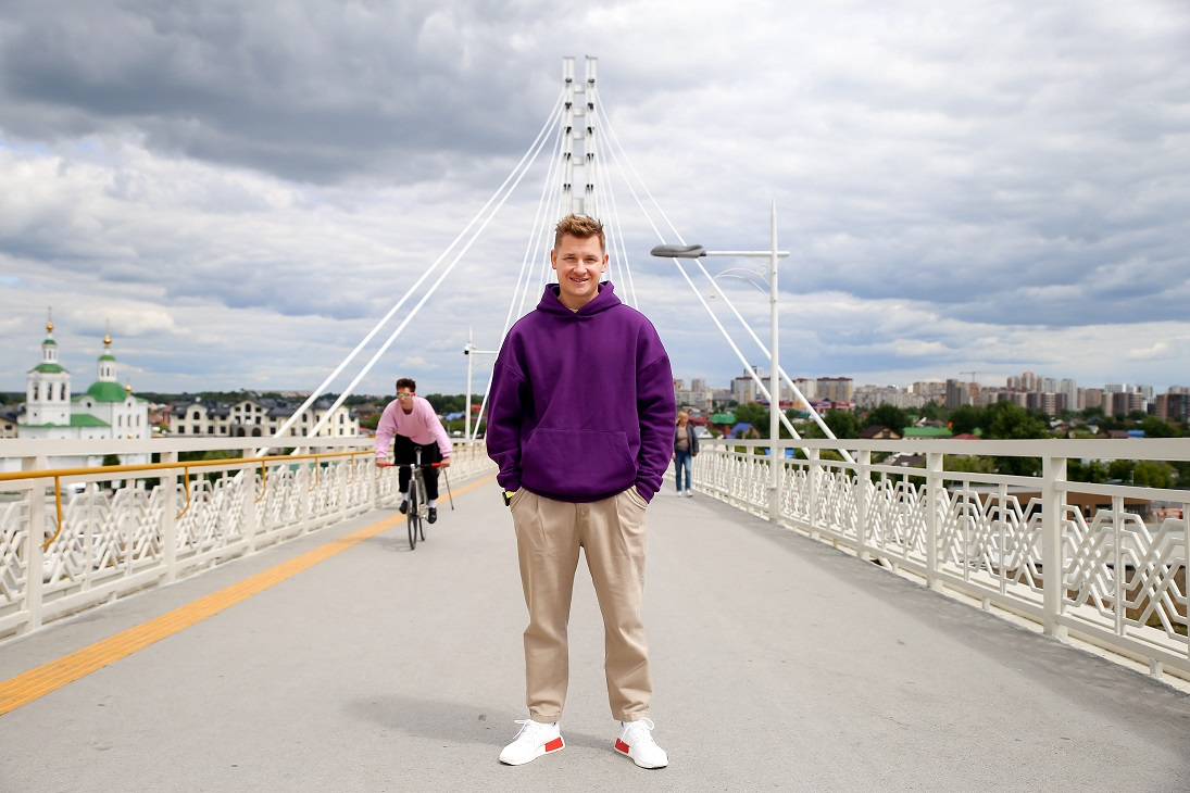 белькович 100 мест. где поесть. белькович 100 мест. 100 мест где поесть стс. белькович 100 мест.