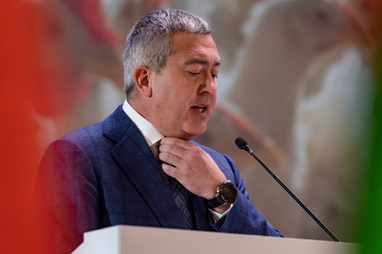 Уход главы Бугульмы Линара Закирова по резонансу можно сравнить только с отставкой Муллина