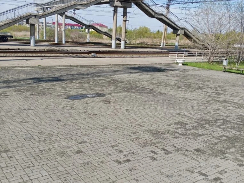 JPEG Файл