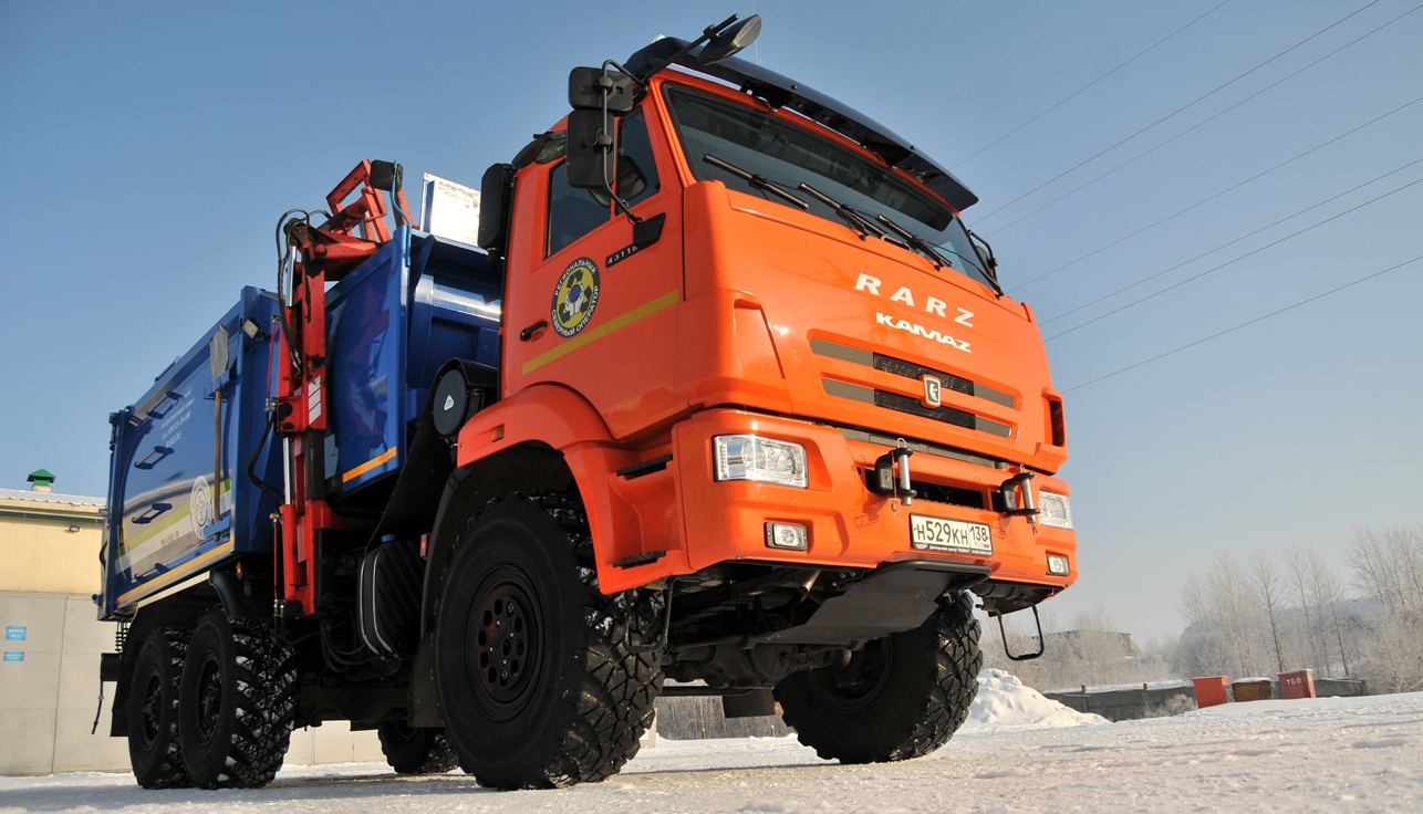 Регоператор севера в котласе. Поселок зяба. Региональный северный оператор г братск. Северный оператор братск. Северный оператор братск.