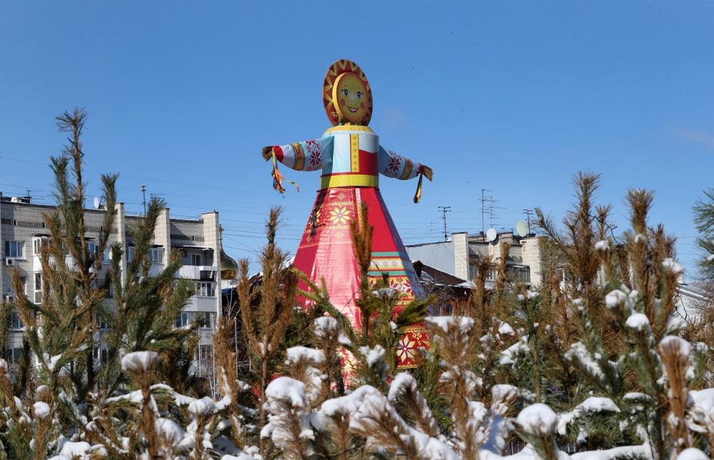 Масленица праздник самара. Масленица в самаре 2024 программа. Масленица 2023 иркутск фото. Масленица в самаре фото. Конкурс блинов на масленицу.
