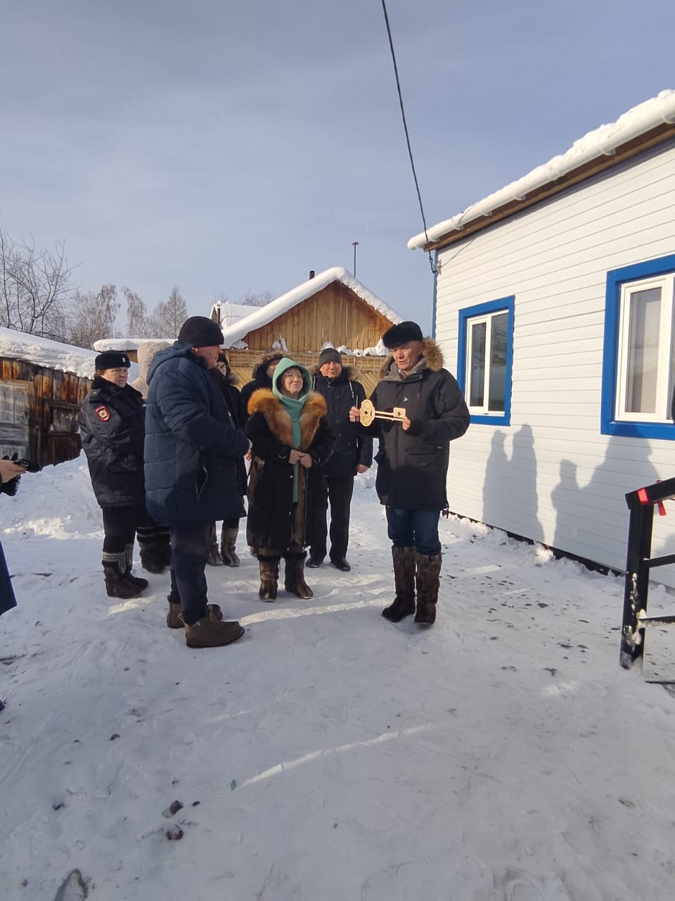 Погода усть кульске на 10. Погода усть кульске на 10. Погода усть кульске на 10. Усть-кульск село. Погода усть кульске на 10.