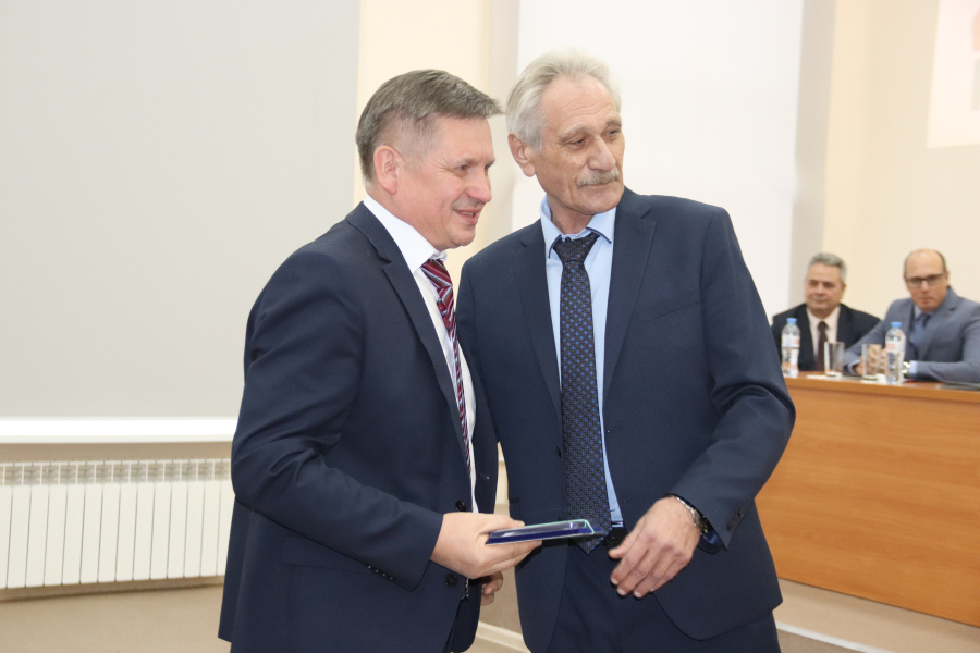 дорожники