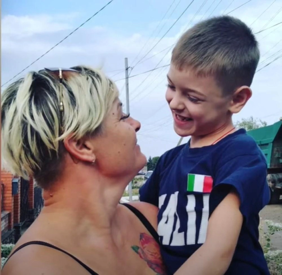 ребенку 1 7 года форум. пальчиковая еда для малышей прикормы. обветривание щечек у грудничка. еда для малышей до года. ребенку 1 7 года форум.