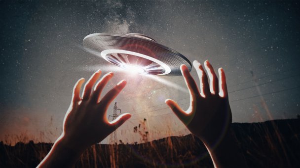 Иллюстрация guteksk7 / Getty Images