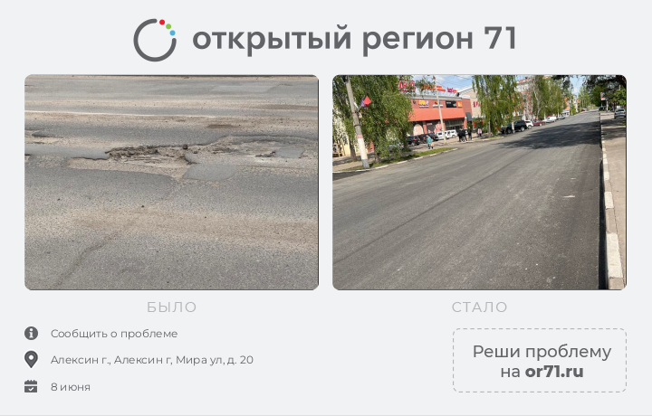 Открытый регион новомосковск. 71 регион. Открытый регион новомосковск. Открытый регион 71 официальный сайт. Тула открытый регион.