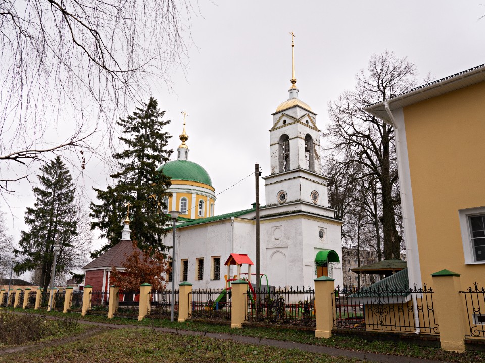 Фото: медиасток.рф