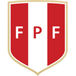 Перу — Парагвай. Прогноз, ставка (к. 2.02) на футбол, товарищеский матч, 17 ноября 2022 года
