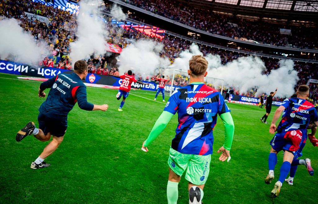 ЦСКА - обладатель Кубка России.jpg