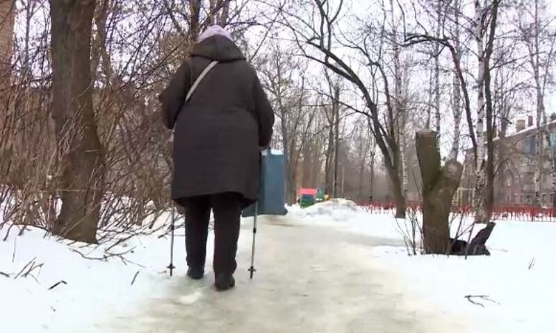 Пожар в магнитогорске челябинский тракт 6. Ярославль гололед. Ну и денёк сегодня выдался. Аномальная жара 2020 в челябинске. Выдалась жаркой.