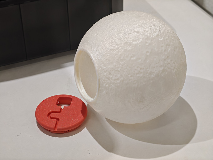 Обзор 3D-принтера Bambu Lab P2S Combo: продвинутая модель с простыми настройками