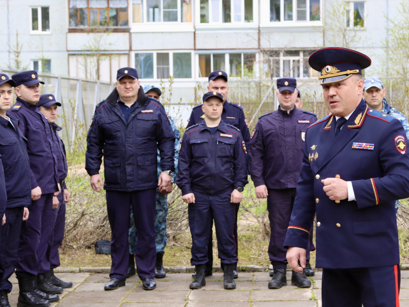 JPG Файл