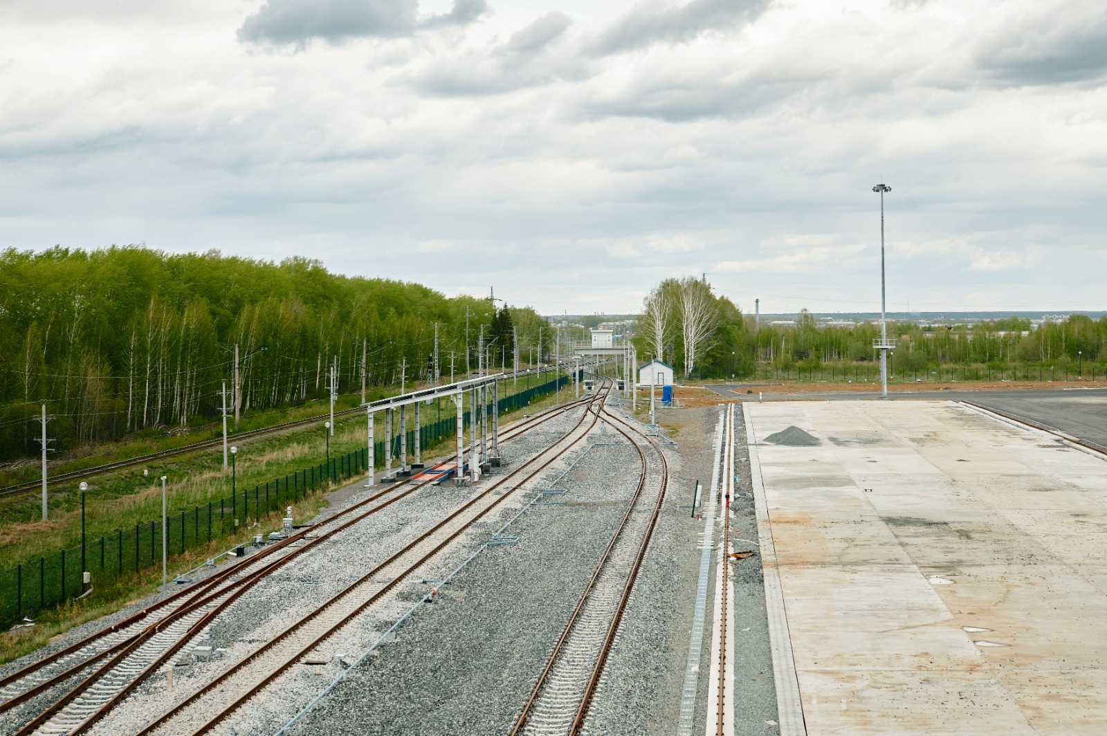 Фото: Све.рф