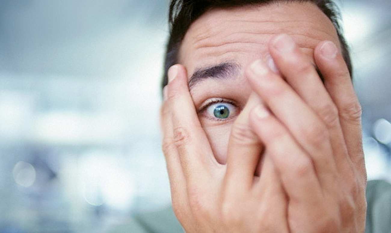 Канада одобрила ассистированную смерть быстрее, чем где-либо еще на Земле