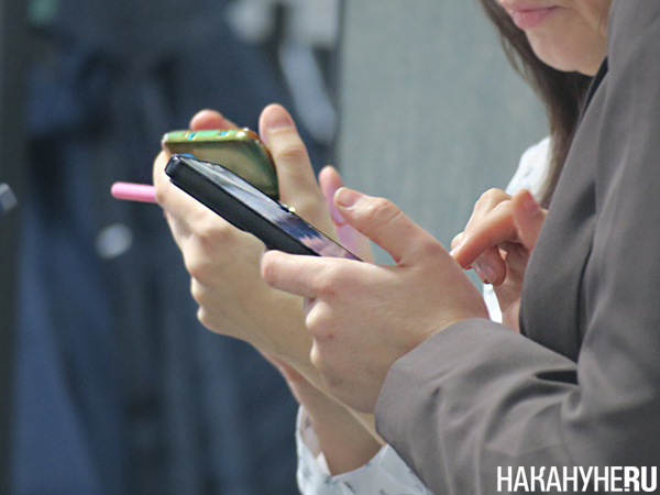 Фото: Накануне.RU