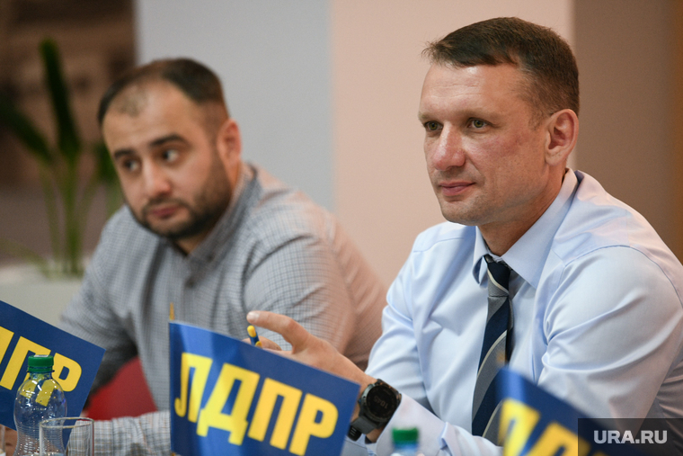 Лдпр. Заслуги лдпр. Лдпр екатеринбург. Лдпр. Лыжные трассы свердловск.