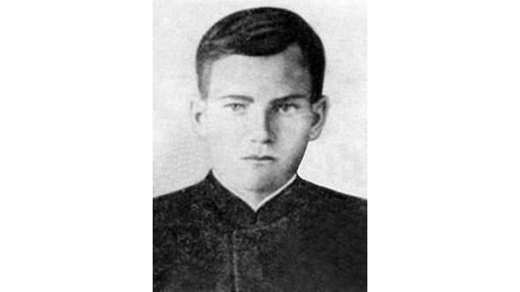 Фото из открытых источников