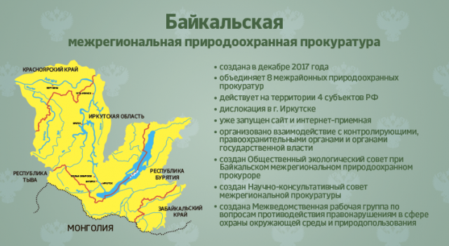 Из числа лоббистов непопулярного закона в число уголовников?... - фото 1