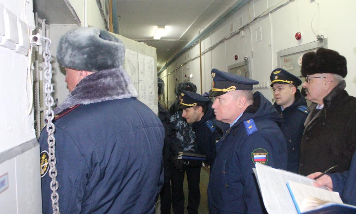 фку ик-18 уфсин россии. уфсин по янао. ик-18 ямало ненецкий. ик-18 полярная сова. фсин саки.