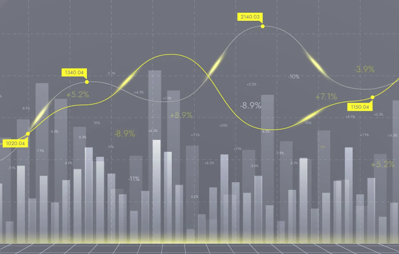 Обесценится ли Биткоин за десять лет