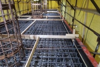 5925538.jpg?d986346a5d8509608eb0857b1b6b12c2