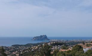 Коттедж в Морайре, Испания за 985 000 €